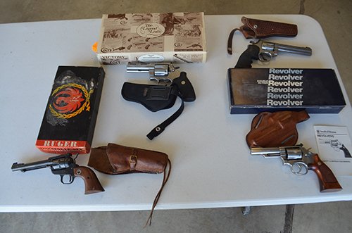 Property photo 74 - PERSONAL PROPERTY AUCTION IN DEKALB COUNTY